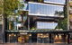 Voco Melbourne Central - thumb 1