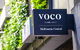 Voco Melbourne Central - thumb 2