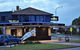 Best Western Blackbutt Inn - thumb 2