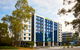 Holiday Inn Express Sydney Macquarie Pk - thumb 2
