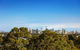 Quest Macquarie Park - thumb 2