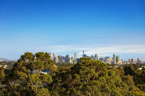 Quest Macquarie Park - Accommodation Asia 2