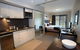 Quest Campbelltown Serviced Apartments - thumb 2