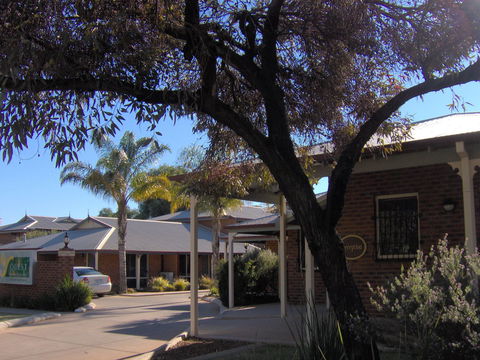 Quest Yelverton Kalgoorlie - Accommodation Asia 1
