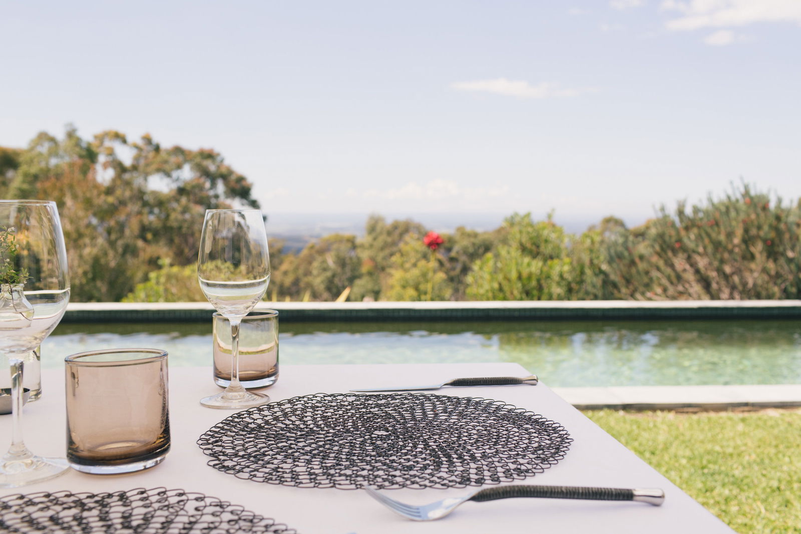 Wallerawang NSW Accommodation Asia