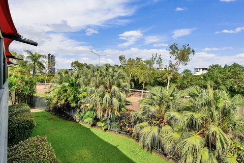 Vitina Studio Motel - Accommodation Guide 2