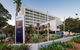 Novotel Wollongong Northbeach - thumb 2