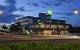 Ibis Styles Mt Isa Verona - thumb 0