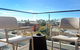 Semaphore Splash Apartments - thumb 1