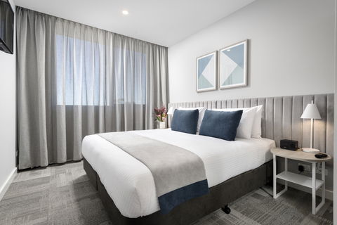 Quest Midland - Accommodation Asia 1