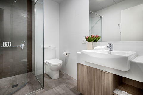 Quest Midland - Accommodation Asia 2