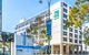 Quality Hotel Ambassador Perth - thumb 0