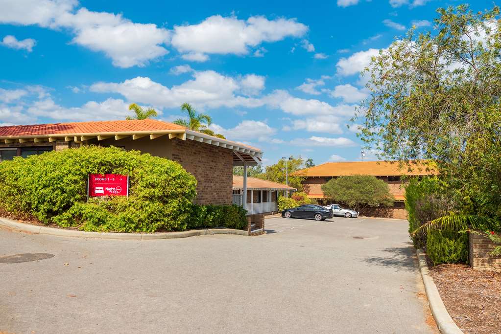 Merriwa WA Accommodation Asia