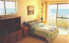 Scarborough Beach Front Accommodation - Accommodation Asia 1