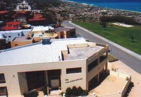 Scarborough Beach Front Accommodation - Accommodation Asia 2