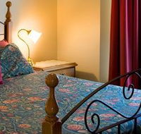 John Pirie Motor Inn
