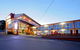 Wellers Inn - thumb 0
