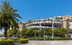 Nesuto The Entrance Apartments - thumb 0