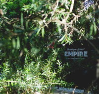 Empire Retreat - Accommodation China