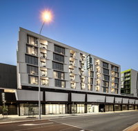 Quest Innaloo - Accommodation Asia