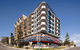 Ramada VetroBlu Scarborough Beach - thumb 1