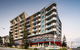 Ramada VetroBlu Scarborough Beach - thumb 2