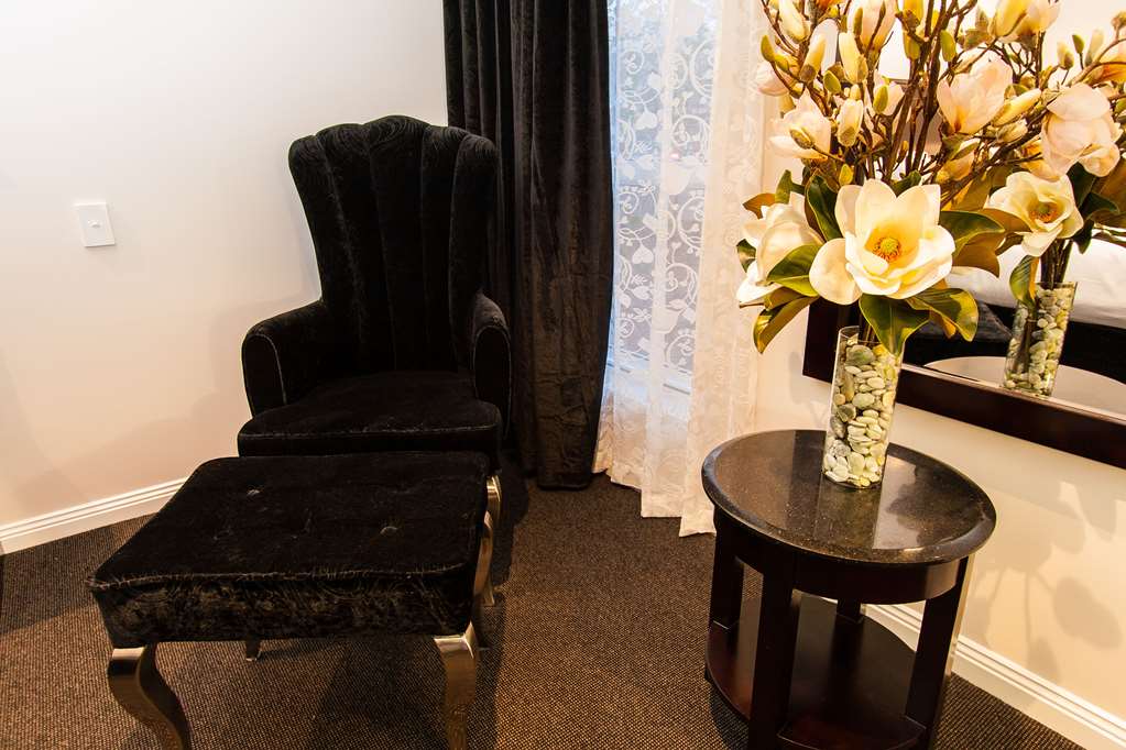 San Isidore NSW Accommodation Asia