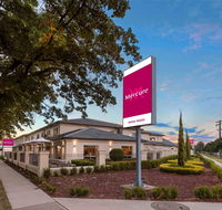 Mercure Wagga Wagga - Accommodation Asia