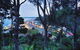 Strahan Village - thumb 2
