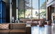 Pullman Sydney Airport Hotel - thumb 1