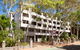 Metro Aspire Hotel Sydney - thumb 0