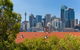 Metro Aspire Hotel Sydney - thumb 2
