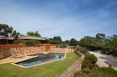 Wombelano VIC Accommodation Asia