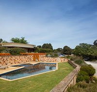 Royal Mail Hotel - Accommodation Asia