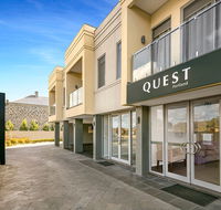 Quest Portland - Accommodation Asia