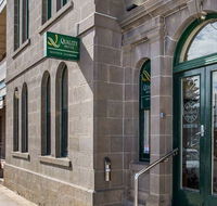 Quality Hotel Bentinck - Accommodation Asia