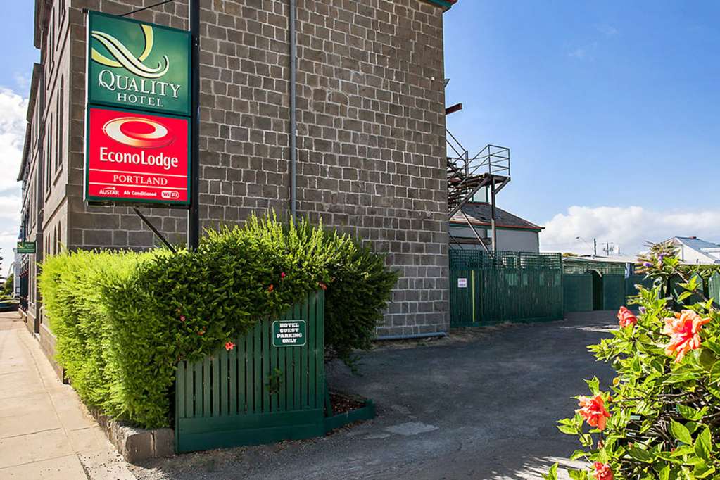 Timboon West VIC Accommodation Asia