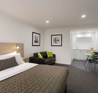 Hamilton Lonsdale Motel - Accommodation Asia