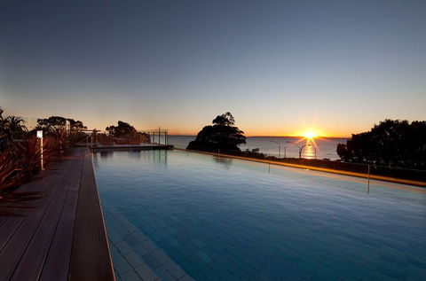 Oaks Mon Komo - Accommodation Guide 3
