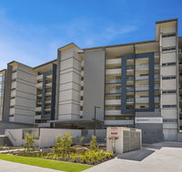 Direct Hotels - Aquarius Kawana - Accommodation Guide