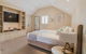 The Haus Studio Apartments - thumb 1