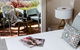 The Haus Studio Apartments - thumb 2