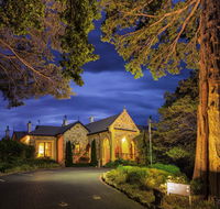 Mount Lofty House - Accommodation Asia