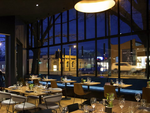 The Sebel Launceston - Accommodation Asia 2