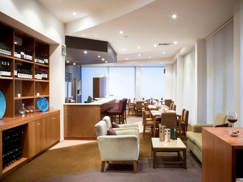 The Sebel Launceston - Accommodation Asia 4