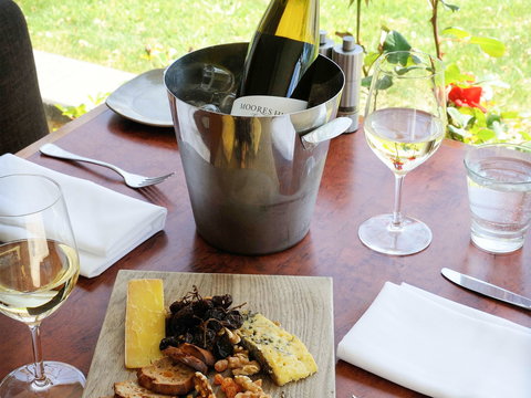 The Sebel Launceston - Accommodation Asia 5