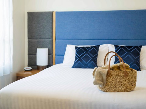 The Sebel Launceston - Accommodation Asia 7