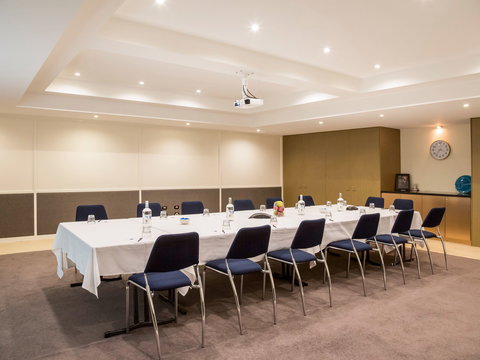 The Sebel Launceston - Accommodation Asia 9