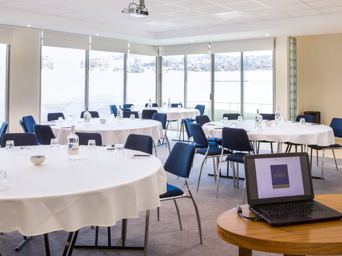 The Sebel Launceston - Accommodation Asia 10