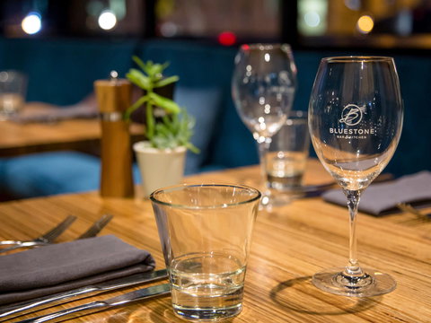 The Sebel Launceston - Accommodation Asia 13